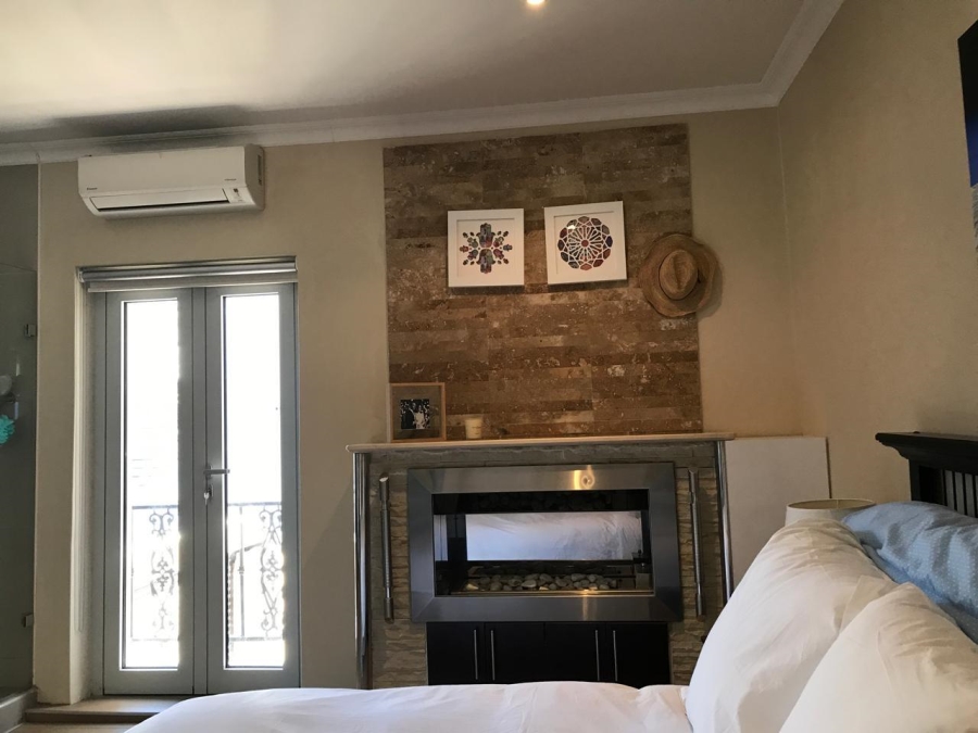 To Let 2 Bedroom Property for Rent in Cape Town City Centre Western Cape